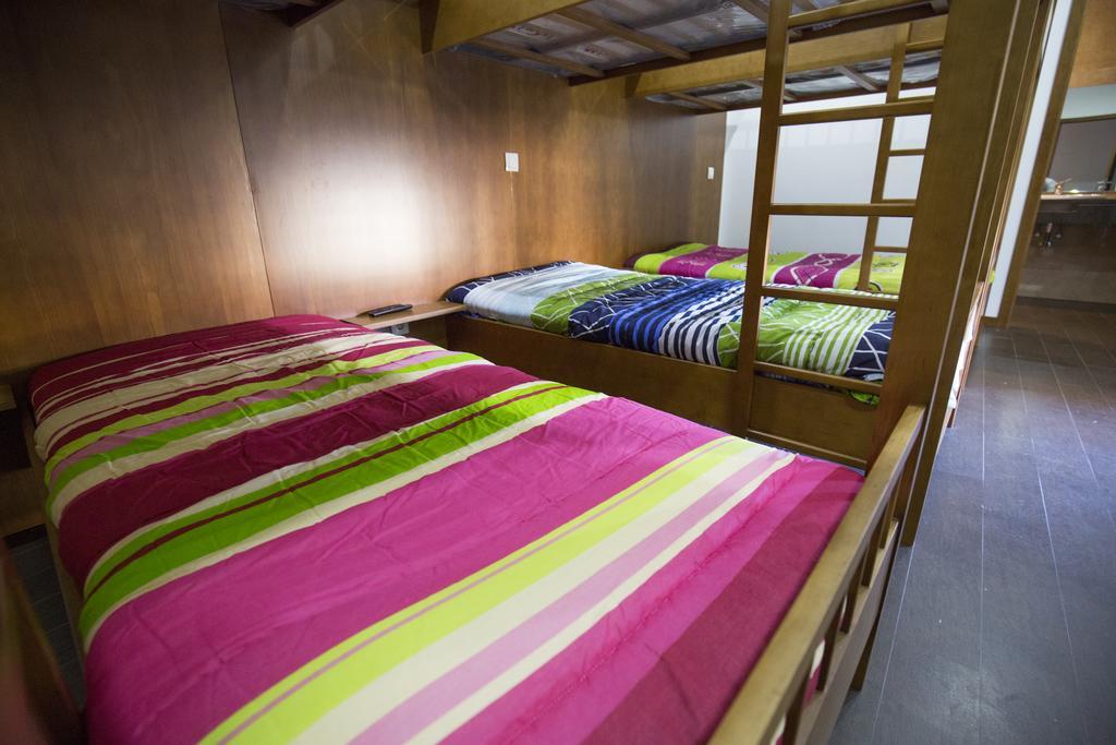 Casa Mirandes Rural Villa มีรันดา โด โดว์โร ภายนอก รูปภาพ