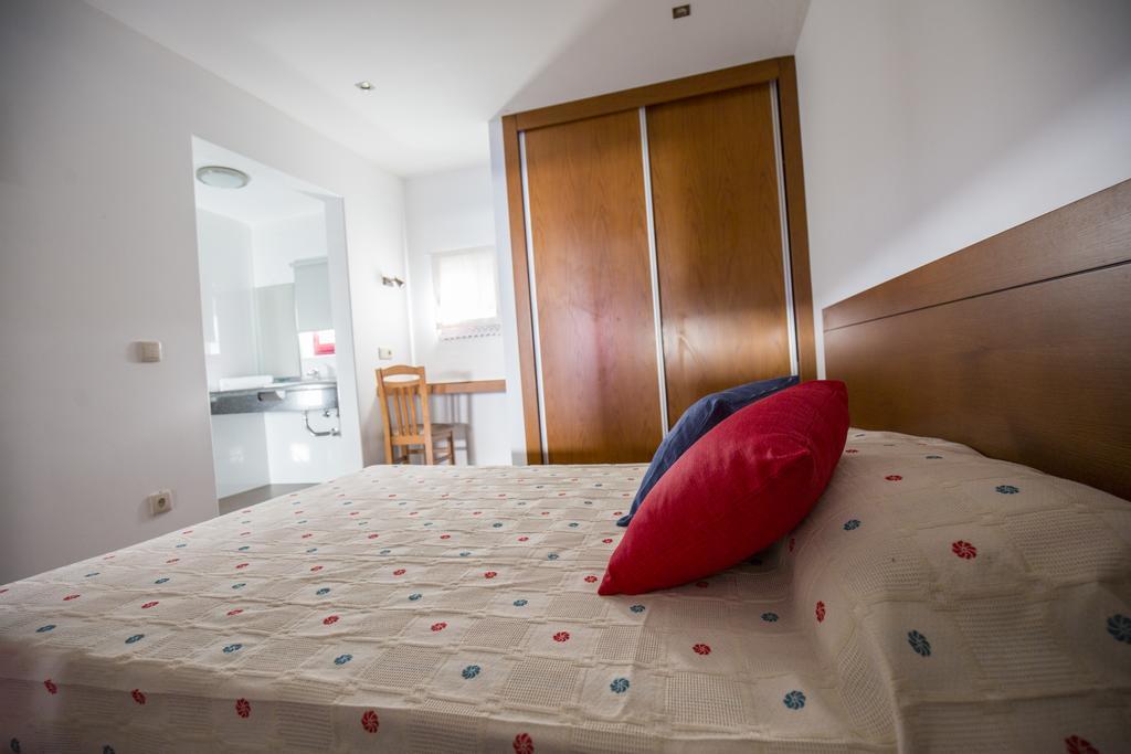 Casa Mirandes Rural Villa มีรันดา โด โดว์โร ภายนอก รูปภาพ